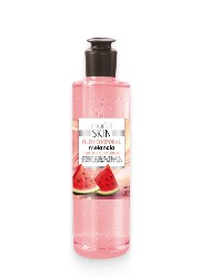 MURIEL SKIN OLEO COR MELANCIA DES 200ML