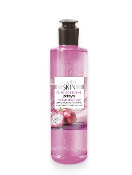 MURIEL SKIN OLEO COR PITAYA DES 200ML