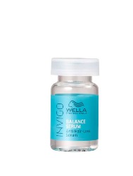 WELLA INVIGO AMPOLA SERUM ANTIQ 6ML
