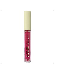RUBY ROSE SILK BATOM LIQUIDO COMFORT LIPS HB L6201-G1 COR SL02