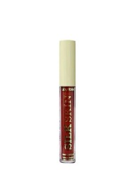 RUBY ROSE SILK BATOM LIQUIDO COMFORT LIPS HB L6201-G1 COR SL03