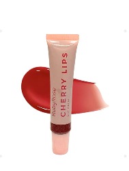RUBY ROSE L.R. BALM LABIAL CHERRY LIPS HB L6503  - CL20