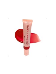 RUBY ROSE L.R. BALM LABIAL CHERRY LIPS HB L6503  - CL40