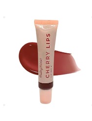 RUBY ROSE L.R. BALM LABIAL CHERRY LIPS HB L6503  - CL50