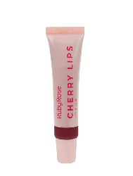 RUBY ROSE L.R. BALM LABIAL CHERRY LIPS HB L6503  - CL60