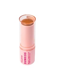 RUBY ROSE L.R. SUNKISS BRONZER CREMOSO STICK HB M200 - SUNLIT SAND