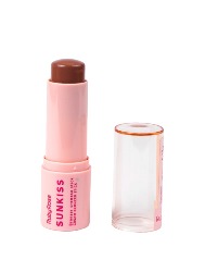 RUBY ROSE L.R. SUNKISS BRONZER CREMOSO STICK HB M200 - WARM TOUCH