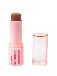 RUBY ROSE L.R. SUNKISS BRONZER CREMOSO STICK HB M200 - SUNRISE BLISS