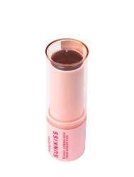 RUBY ROSE L.R. SUNKISS BRONZER CREMOSO STICK HB M200 - TROPICAL BROZE