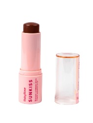 RUBY ROSE L.R. SUNKISS BRONZER CREMOSO STICK HB M200 - TROPICAL BROZE