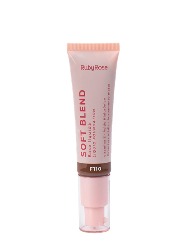 RUBY ROSE L.R. BASE LIQ SOFT BLEND HB M301-G2 - COR F110