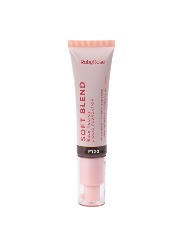 RUBY ROSE L.R. BASE LIQ SOFT BLEND HB M301-G2 - COR F120