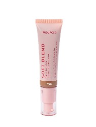 RUBY ROSE L.R. BASE LIQ SOFT BLEND HB M301-G2 - COR F90