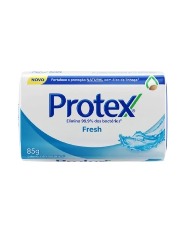 PROTEX SAB 85G FRESH