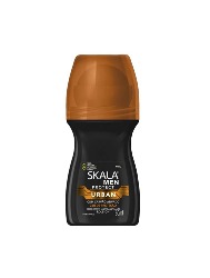 SKALA DESOD 60ML MAS PROTECT URBAN