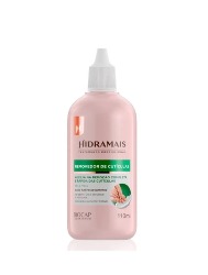 HIDRAMAIS REMOVEDOR CUTICULAS 110ML