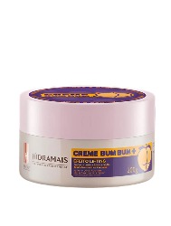 HIDRAMAIS CR 200 G BUMBUM +