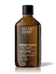 JACQUES JANINE SHAMPOO REMEDY SCALP NEUTRO 440 ML