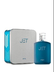 CICLO DEO COL I MAN JET 100ML