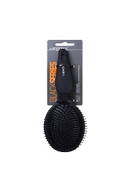 VERTIX ESC PRO BARBER BLACK OVAL