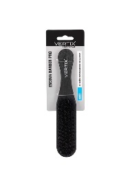 VERTIX ESC PRO BARBER BLACK LONGA
