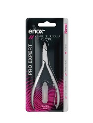 ENOX ALICATE DE CUTICULA PRO EXPERT