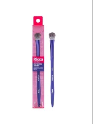 RICCA PINCEL PARA SOMBRA STARBRUSH RS03