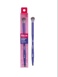 RICCA PINCEL ESFUMAR MEDIO STARBRUSH RS04