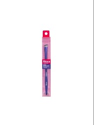 RICCA PINCEL DELINEADOR CHANFRADO STARBRUSH RS05