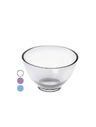 BELLIZ CUBA FLEXIVEL 200ML