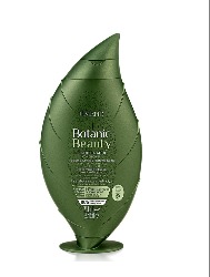 AMEND COND BOTANIC BEAUTY OLEO MONOI ALEC E GENGIBRE 250ML