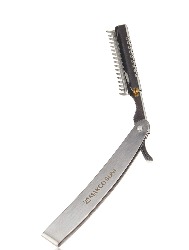 MARCO BONI NAVALHETE 1772