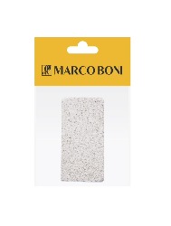 MARCO BONI PEDRA POME 6010