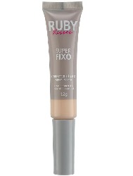 FIRST KISS RK SUPER FIXO CORRETIVO 10