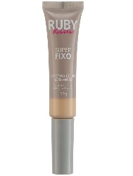 FIRST KISS RK SUPER FIXO CORRETIVO 25