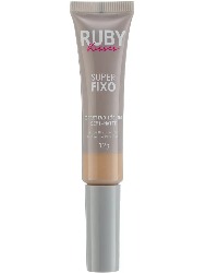 FIRST KISS RK SUPER FIXO CORRETIVO 30