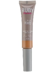 FIRST KISS RK SUPER FIXO CORRETIVO 34