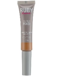 FIRST KISS RK SUPER FIXO CORRETIVO 36