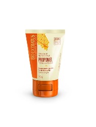 BIOEXTRATUS POMADA PROPOMEL BOTICA 30G