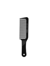 VERTIX PENTE BARBER PRO FLAT TOP