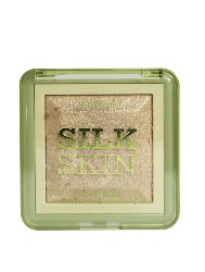  RUBY ROSE SILK ILUMINADOR MOSAICO RADIANT SHINE HB F1600-G2 - SPARKLING ROSE