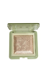  RUBY ROSE SILK ILUMINADOR MOSAICO RADIANT SHINE HB F1600-G2 - SPARKLING ROSE