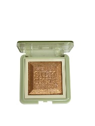  RUBY ROSE SILK ILUMINADOR MOSAICO RADIANT SHINE HB F1600-G2 -SAND DUST