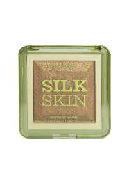  RUBY ROSE SILK ILUMINADOR MOSAICO RADIANT SHINE HB F1600-G2 -SAND DUST