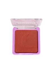 RUBY ROSE MOOD BLUSH CREMOSO HB F587- COR CB06