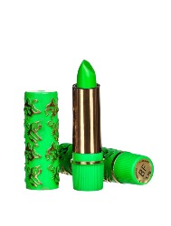 NAVY BATOM 24HRS VERDE