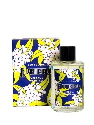 PHEBO DEO COL VERBENA TROP 200ML