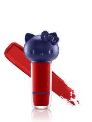 B.T. HELLO KITTY BLUSH LIQUIDO APPPLE PIE