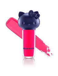 B.T. HELLO KITTY BLUSH LIQUIDO PINK BOW 