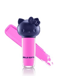 B.T. HELLO KITTY BLUSH LIQUIDO FRIENDSHIP